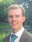 Kenneth Craig Dobson's picture