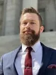 Kenneth Eugene Goolsby III