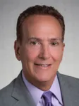 Kenneth L. Gross's picture