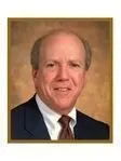 Kenneth J. Gumbiner's picture