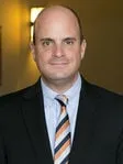 Kenneth Martin Hesser's picture