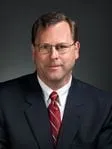 Kenneth H. Jack's picture