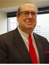 Kenneth E Kahn II's picture