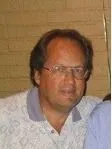 Kenneth W. Kalls's picture