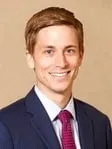 Kenneth Sean Kast's picture