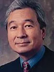 Kenneth H. Kato's picture