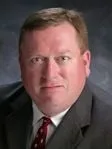 Kenneth C. Letherwood's picture