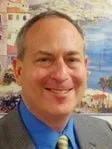 Kenneth Sylvan Levine