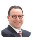 Kenneth L Marcus