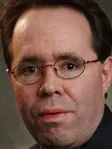 Kenneth Michael Richards