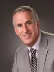 Kenneth S Weitzman