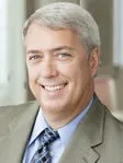 Kent Michael Fandel