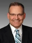 Kent D. B. Sinclair's picture