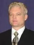Kenton Neal Fedde's picture