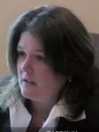 Kerrie S. Neal