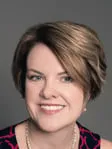 Kerry Walsh Hartington