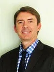 Kerry Patrick Mattingly