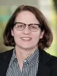 Kerry Jane Spencer