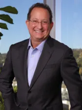 Keven Steinberg