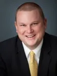 Kevin M Anderson's picture