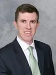 Kevin Walter Babbit's picture
