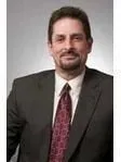 Kevin L. Barnett's picture