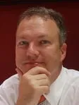 Kevin Thomas Birley
