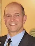 Kevin M. Carroll's picture
