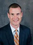 Kevin Scott Cauley's picture
