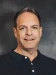 Kevin W. Chern's picture