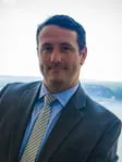 Kevin James Coleman's picture
