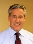 Kevin M Corr