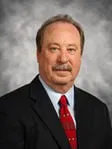 Kevin James Curtis