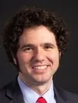 Kevin Dillon's picture