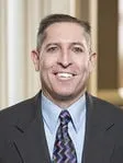 Kevin Kelly Fitzharris's picture
