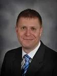 Kevin Michael Goodman