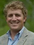 Kevin Preston Gregory's picture