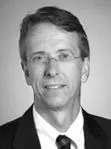 Kevin J. Hamilton's picture