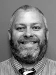 Kevin R Harper