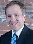 Kevin Douglas Heitke's picture