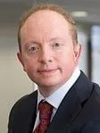 Kevin Harrison Hudson's picture