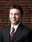Kevin S Kerr