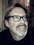Kevin J. Kuhn's picture