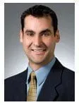 Kevin Robert Lashus