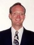 Kevin Andrew McDowell