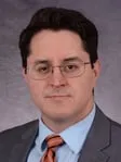 Kevin C. Merritt's picture