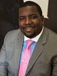 Kevin V. Mincey