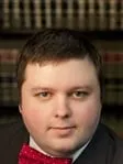 Kevin James Moser's picture