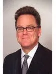Kevin Jon Napper