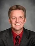 Kevin J. Palmersheim